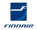 Finnair