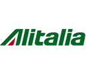 Alitalia