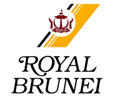 Royal Brunei
