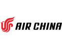 Air China