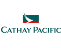 Cathay Pacific