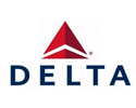 Delta Air Lines
