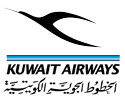Kuwait Airways
