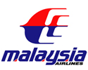 Malaysia Airlines