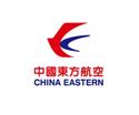 China Eastern Airlines