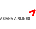 Asiana Airlines