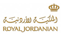 Royal Jordanian