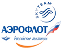 Aeroflot