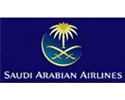 Saudi Airlines