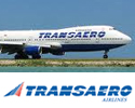 Transaero Airlines