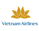 Vietnam Airlines