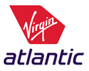 Virgin Atlantic